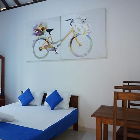 Agoura Hills Hotel Kurunegala Kültér fotó