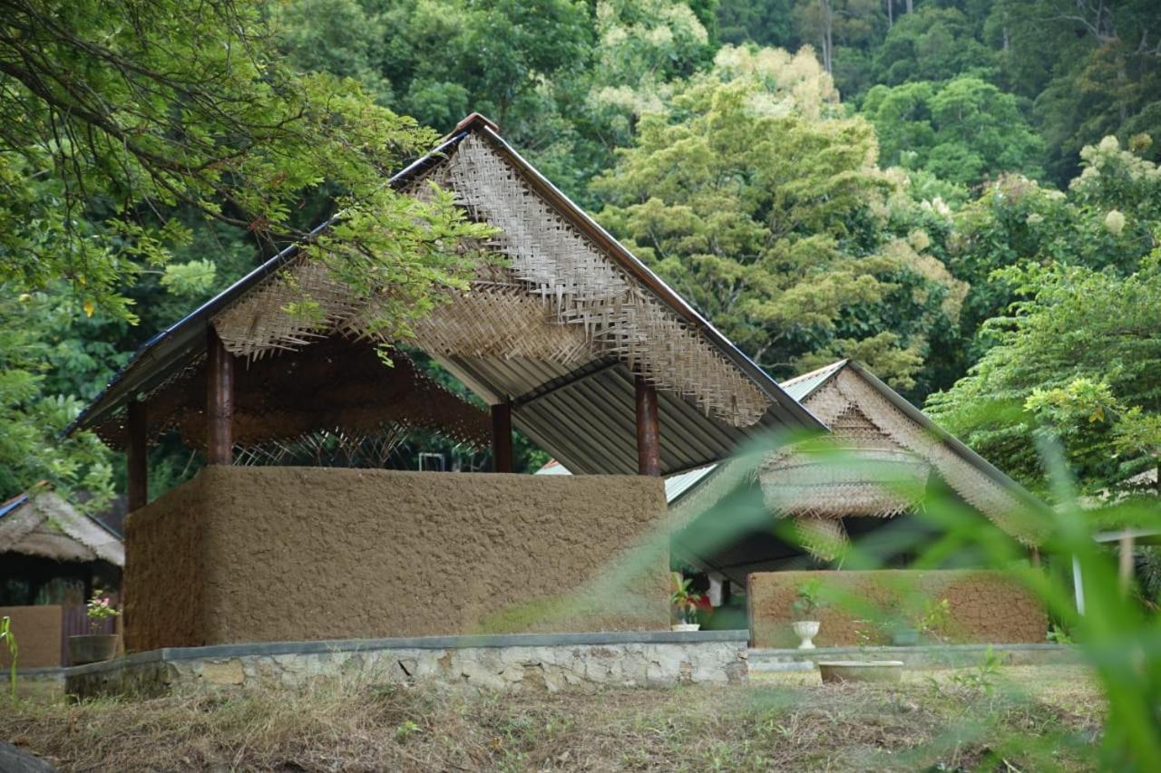 Agoura Hills Hotel Kurunegala Kültér fotó