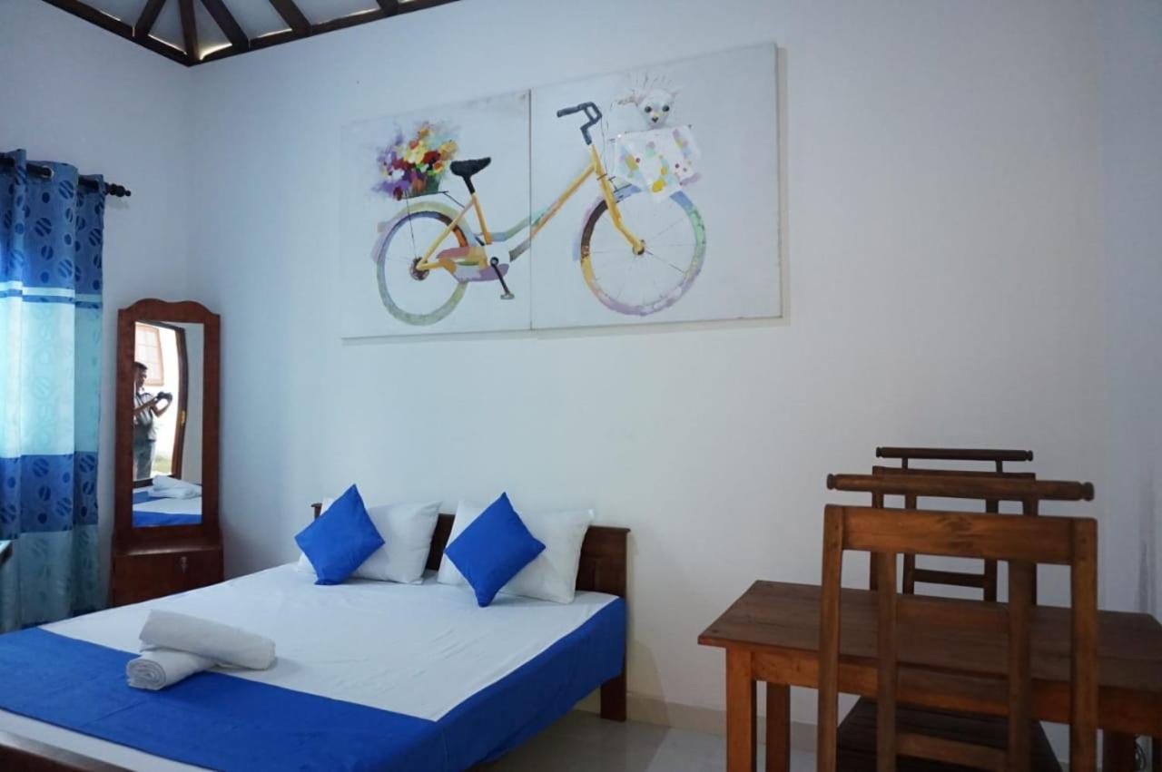 Agoura Hills Hotel Kurunegala Kültér fotó
