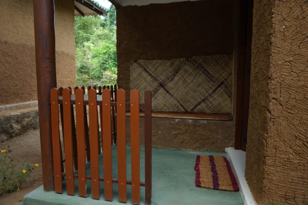Agoura Hills Hotel Kurunegala Kültér fotó